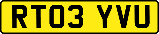 RT03YVU
