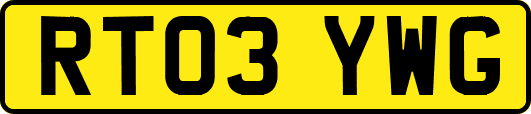 RT03YWG