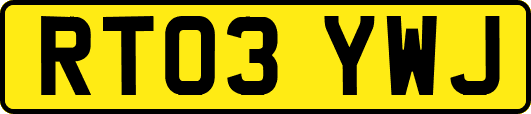 RT03YWJ