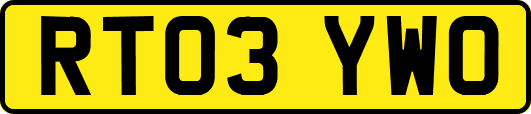 RT03YWO