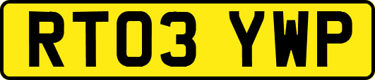 RT03YWP