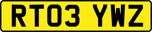 RT03YWZ