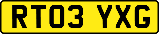 RT03YXG