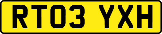 RT03YXH