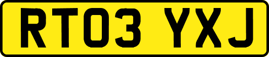RT03YXJ