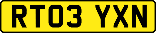 RT03YXN