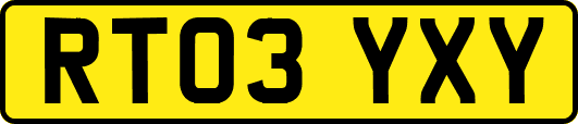 RT03YXY