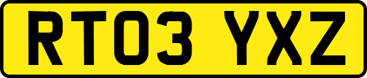 RT03YXZ