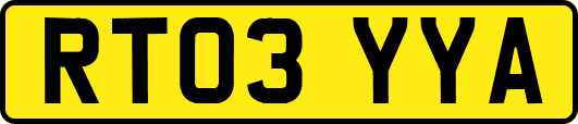 RT03YYA