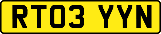 RT03YYN