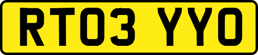 RT03YYO