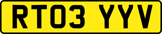 RT03YYV