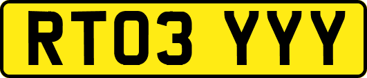 RT03YYY