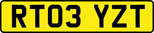 RT03YZT