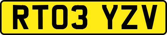 RT03YZV