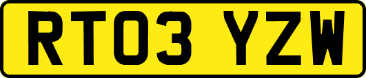 RT03YZW