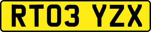 RT03YZX