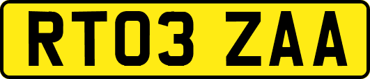 RT03ZAA