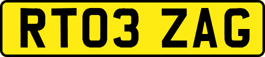 RT03ZAG