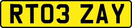 RT03ZAY