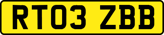 RT03ZBB