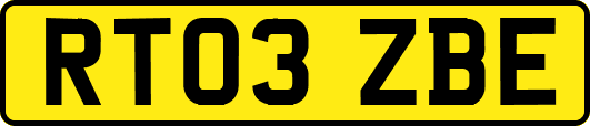 RT03ZBE