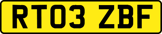 RT03ZBF