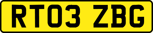 RT03ZBG