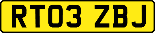 RT03ZBJ