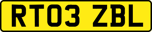 RT03ZBL