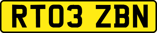 RT03ZBN