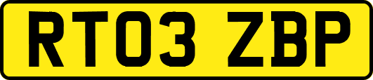 RT03ZBP