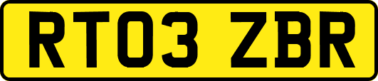 RT03ZBR