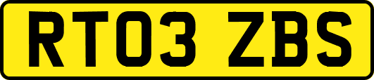 RT03ZBS