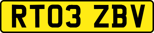 RT03ZBV