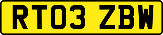 RT03ZBW