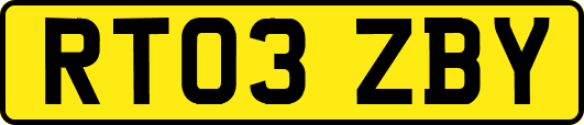 RT03ZBY