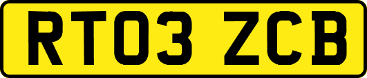 RT03ZCB