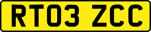 RT03ZCC