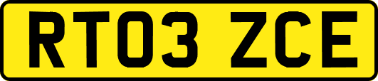 RT03ZCE