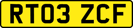 RT03ZCF