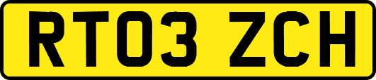 RT03ZCH