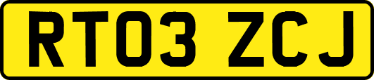 RT03ZCJ