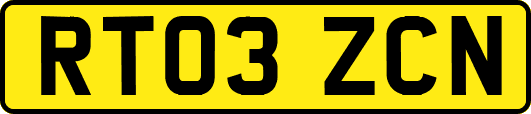 RT03ZCN