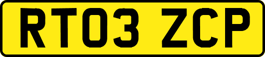 RT03ZCP