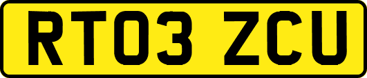 RT03ZCU