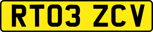 RT03ZCV
