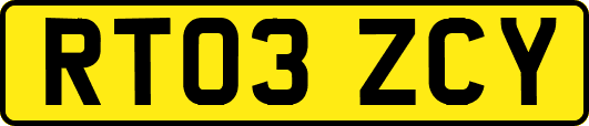 RT03ZCY