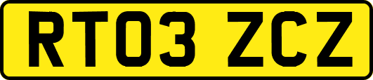 RT03ZCZ