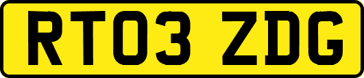 RT03ZDG